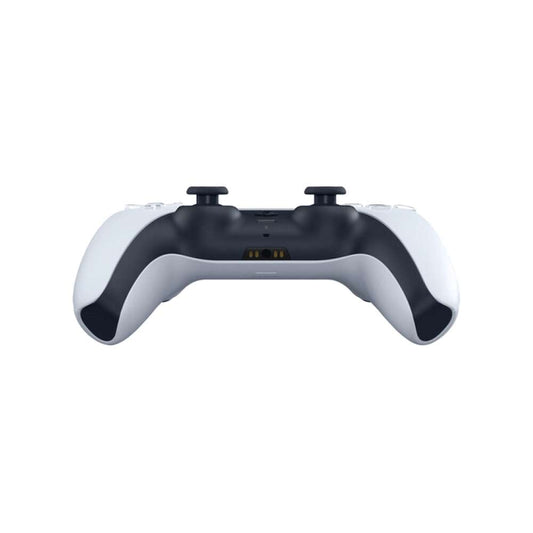 Sony PS5 DualSense Wireless Controller