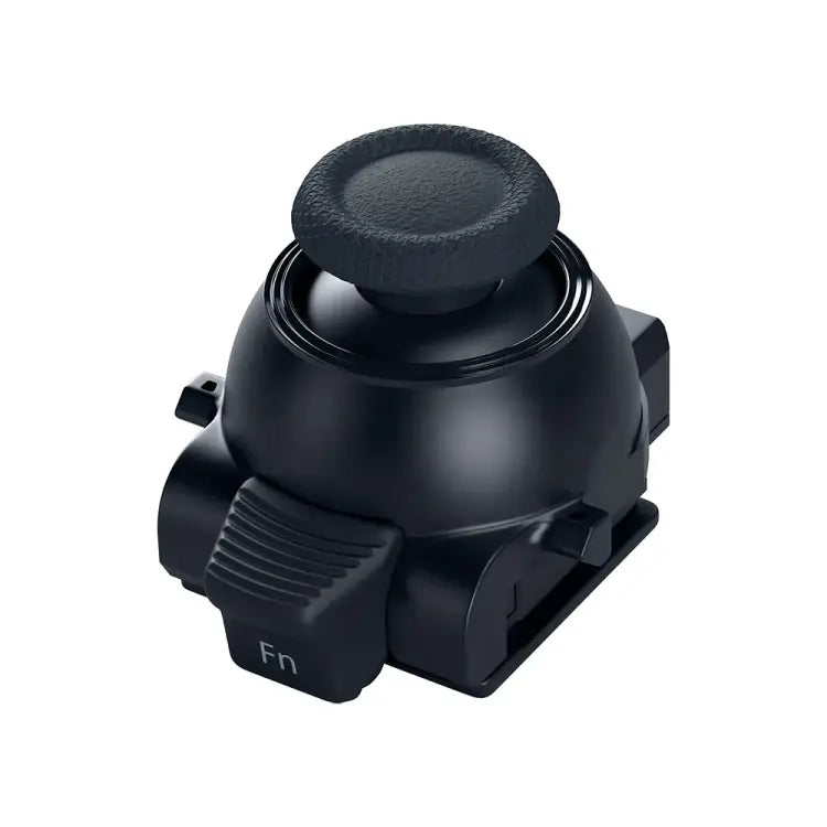 Stick Module for PS5 DualSense Edge® Wireless Controller