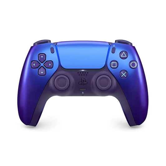 Sony PS5 DualSense Wireless Controller - Chroma Indigo