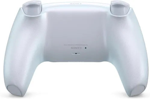 Sony PS5 DualSense Wireless Controller - Chroma Pearl