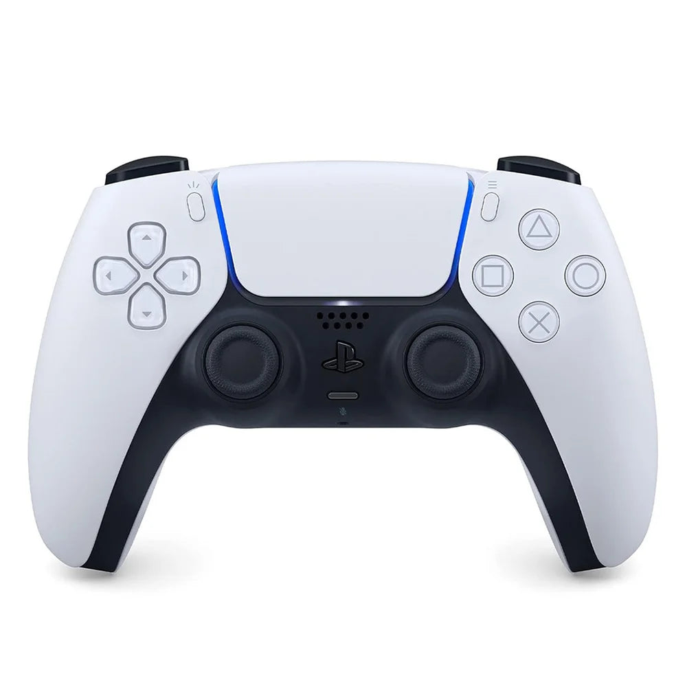Sony PlayStation 5 (PS5) DualSense Wireless Controller