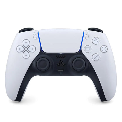 Sony PlayStation 5 (PS5) DualSense Wireless Controller