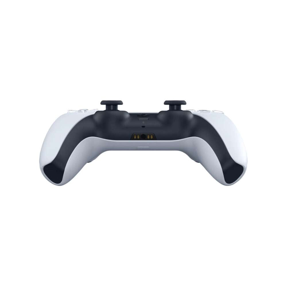 Sony PlayStation 5 (PS5) DualSense Wireless Controller