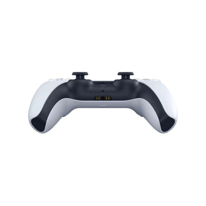 Sony PlayStation 5 (PS5) DualSense Wireless Controller
