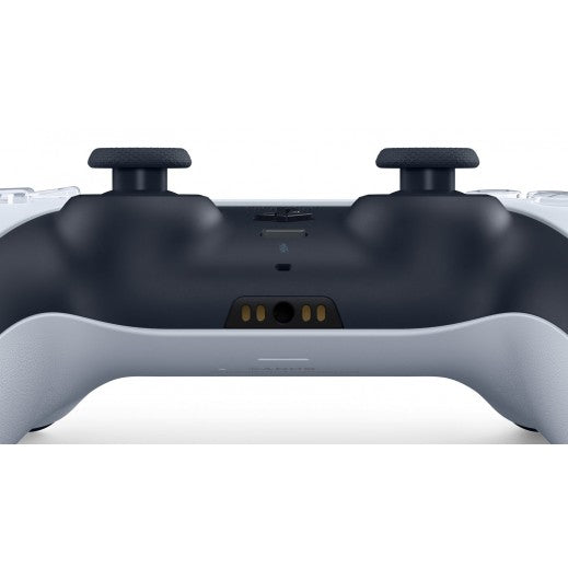 Sony PlayStation 5 (PS5) DualSense Wireless Controller