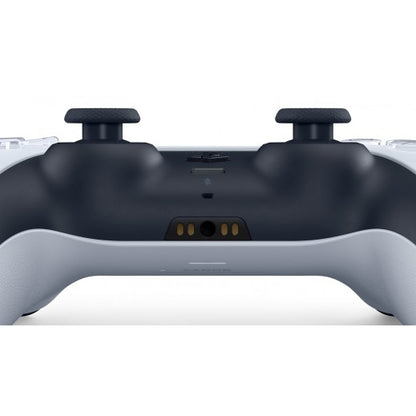 Sony PlayStation 5 (PS5) DualSense Wireless Controller