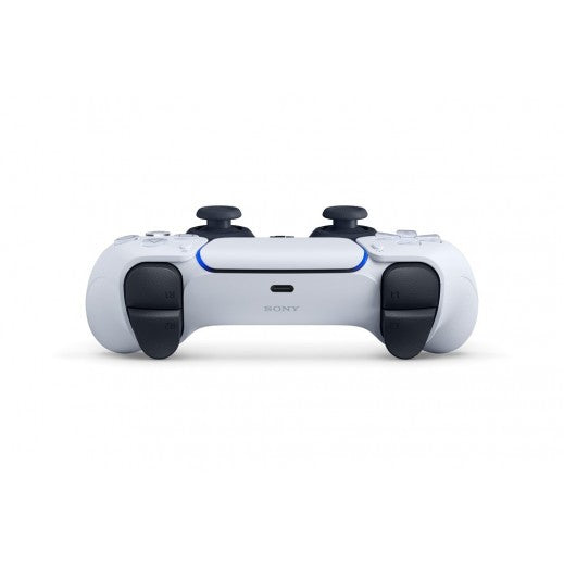 Sony PlayStation 5 (PS5) DualSense Wireless Controller