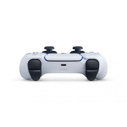 Sony PlayStation 5 (PS5) DualSense Wireless Controller