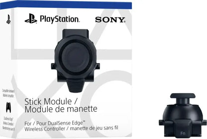 Stick Module for PS5 DualSense Edge® Wireless Controller