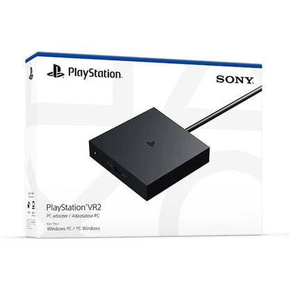 PlayStation VR2 PC Adapter