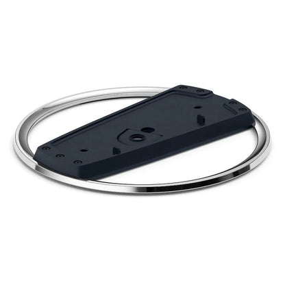 Vertical Stand For For Ps5, Ps5 Slim, Ps5 Pro